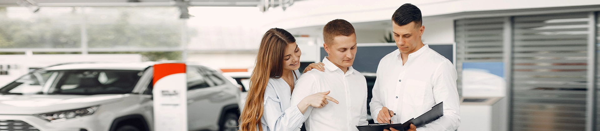 /images/sell_us-your_car2.webp